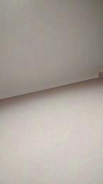 Jilipolla webcam model stream image