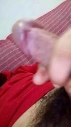 Jilipolla webcam model stream image