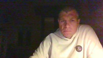 bipass3esco3 webcam cam4 model stream image