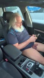 massojoli webcam model stream image