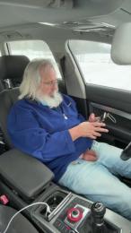 massojoli webcam model stream image