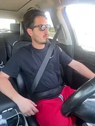 Bbyboyivan webcam model stream image