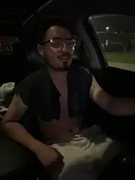 Bbyboyivan webcam model stream image