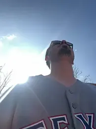 Bbyboyivan webcam model stream image