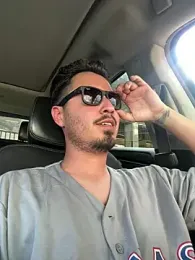 Bbyboyivan webcam model stream image