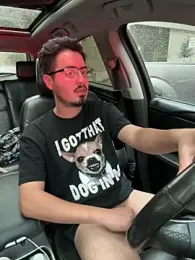 Bbyboyivan webcam model stream image