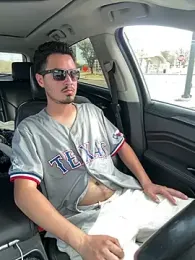 Bbyboyivan webcam model stream image