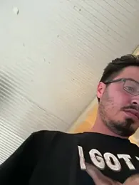 Bbyboyivan webcam model stream image