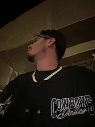 Bbyboyivan webcam model stream image