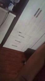 victoria325 webcam model stream image