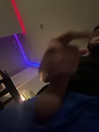 Zaddymatty2002 webcam model stream image
