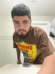 Zaddymatty2002 webcam model stream image