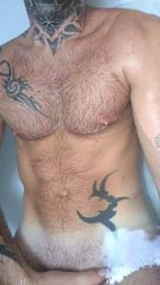 Julien6992 webcam model stream image