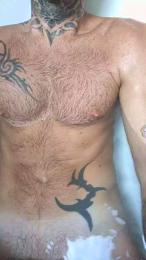 Julien6992 webcam model stream image