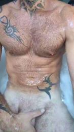 Julien6992 webcam cam4 model stream image