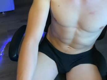 rexmotion webcam model stream image