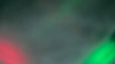 Komal_Meghawani webcam model stream image