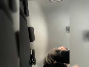 -Estonia- webcam model stream image