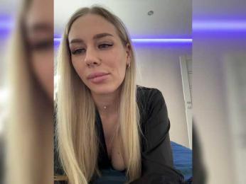 -Estonia- webcam model stream image