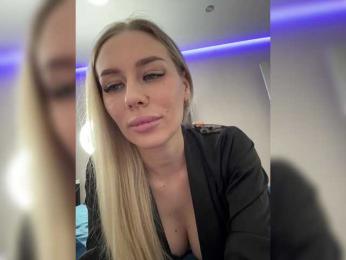 -Estonia- webcam model stream image