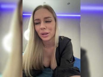 -Estonia- webcam model stream image