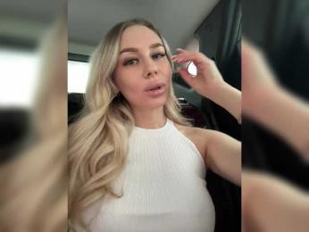 -Estonia- webcam model stream image