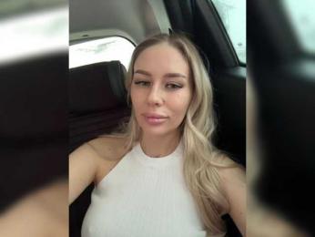 -Estonia- webcam bongacams model stream image