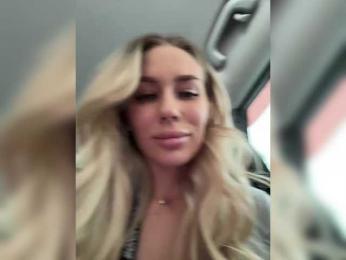 -Estonia- webcam model stream image