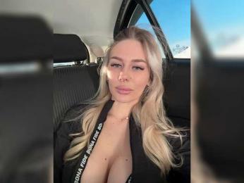 -Estonia- webcam model stream image