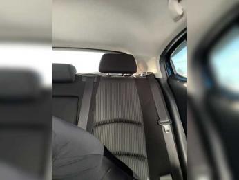 -Estonia- webcam model stream image