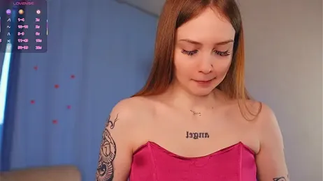 WiloneDimmick webcam stripchat model stream image