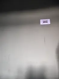 Rinku5553 webcam stripchat model stream image