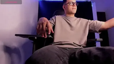 Liam_Mateo webcam model stream image