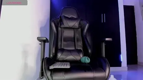 Liam_Mateo webcam model stream image