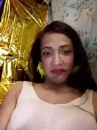 GeorginaLove09 webcam model stream image