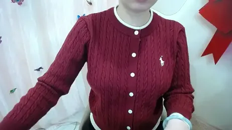 Leiershery webcam model stream image