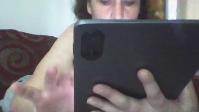 Bebesitamd webcam model stream image