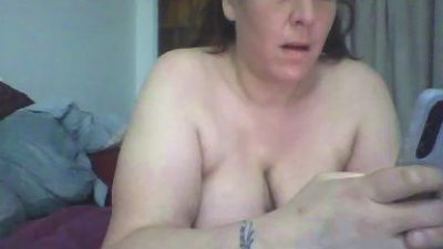 Bebesitamd webcam model stream image