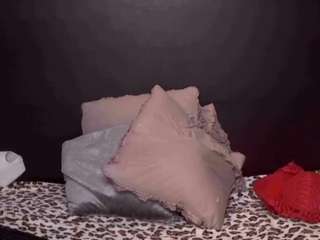 tscandicevip webcam camsoda model stream image