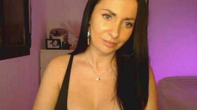 bianca_tease webcam model stream image
