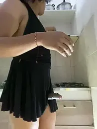 valeria_19x webcam stripchat model stream image