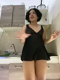 valeria_19x webcam stripchat model stream image