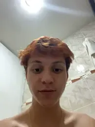 IM_DAREN webcam stripchat model stream image