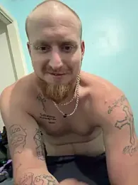 mygodisgood45 webcam model stream image