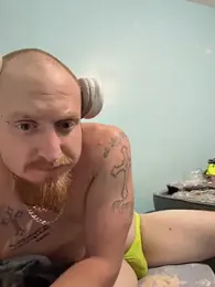 mygodisgood45 webcam model stream image