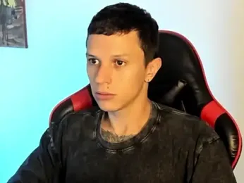 davebrow webcam stripchat model stream image