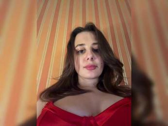 MoniClark webcam bongacams model stream image