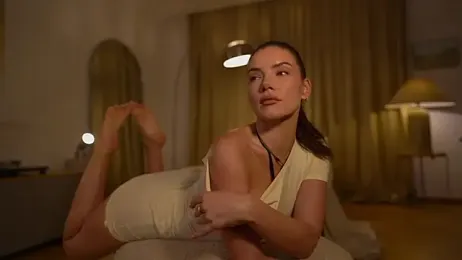 nadia_bliss webcam stripchat model stream image