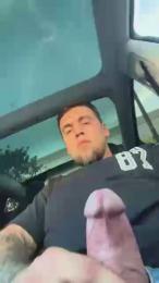 west_la webcam model stream image