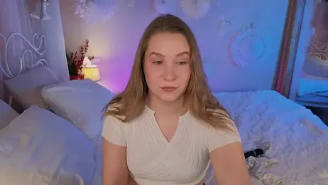 Saint_Vicious webcam model stream image